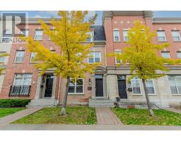 9 - 3000 LAKESHORE BOULEVARD W, Toronto, Ontario