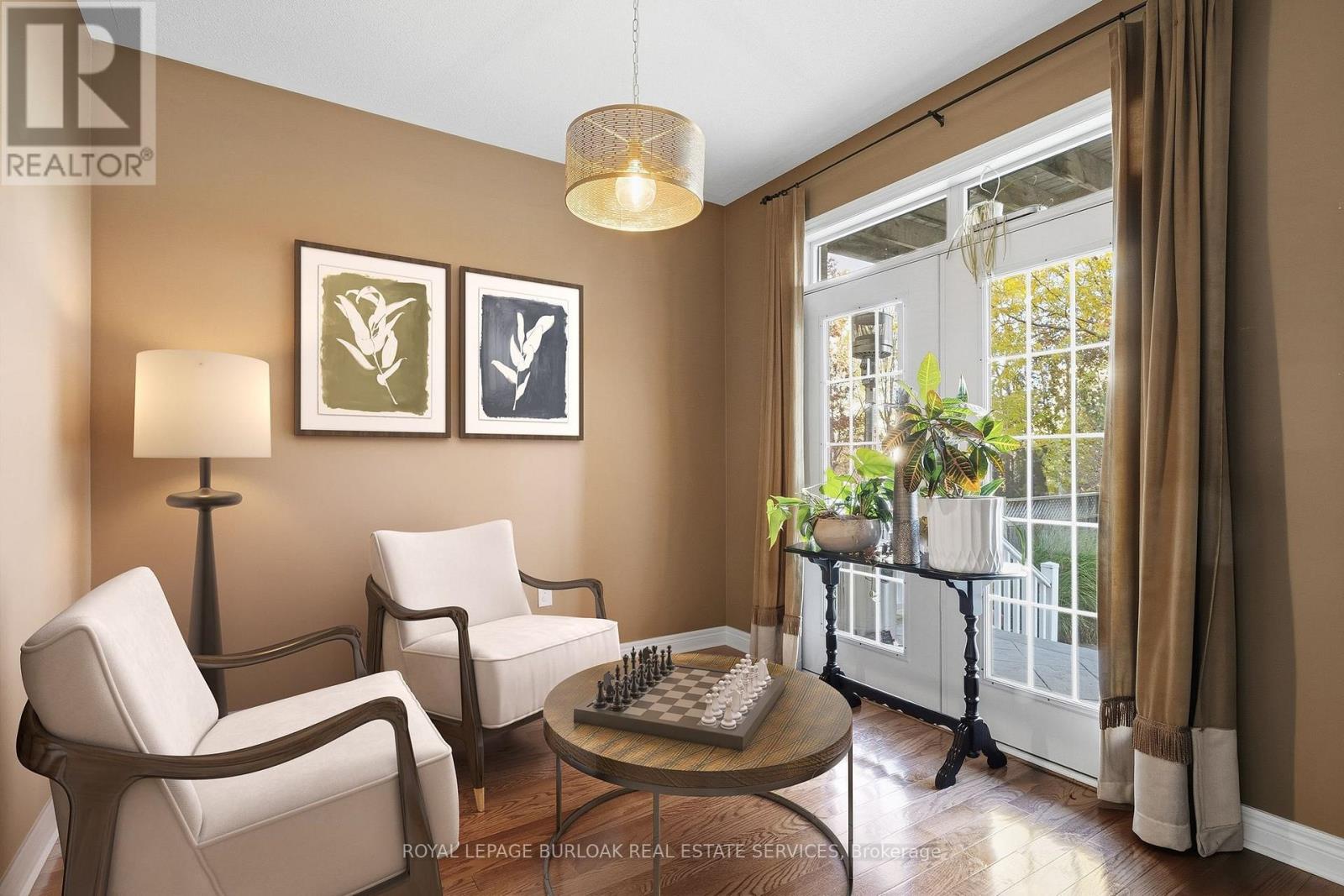 2594 Armour Crescent, Burlington, Ontario  L7M 4T3 - Photo 17 - W12519676