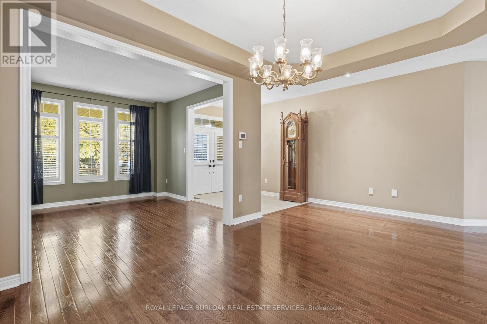 2594 Armour Crescent, Burlington, Ontario  L7M 4T3 - Photo 20 - W12519676