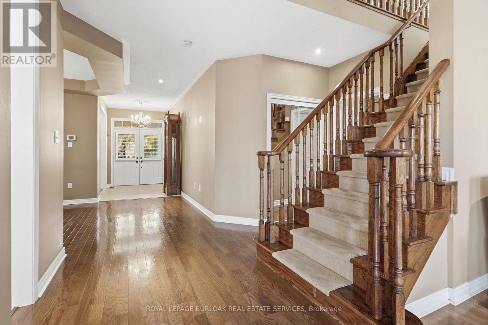 2594 Armour Crescent, Burlington, Ontario  L7M 4T3 - Photo 23 - W12519676