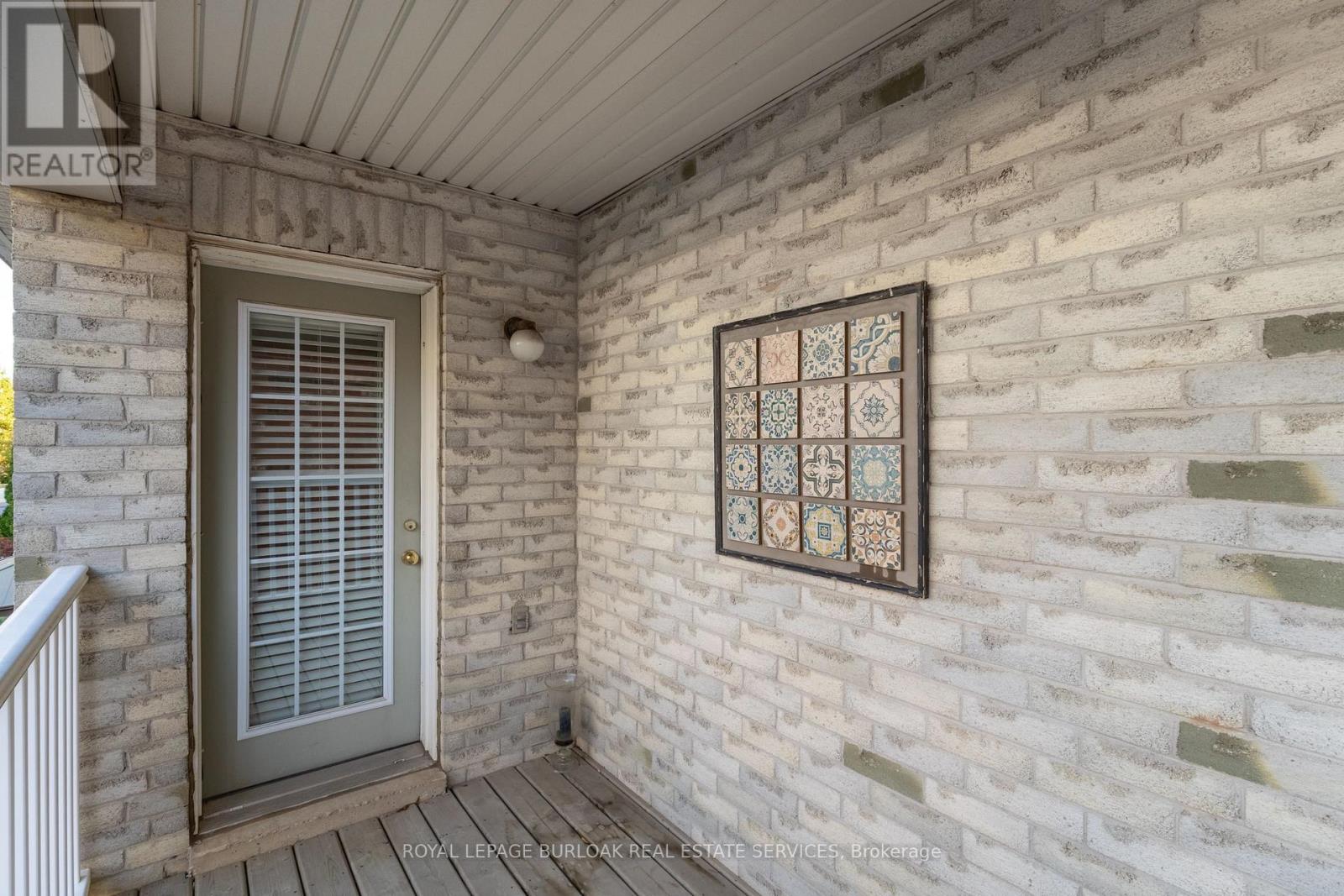 2594 Armour Crescent, Burlington, Ontario  L7M 4T3 - Photo 28 - W12519676