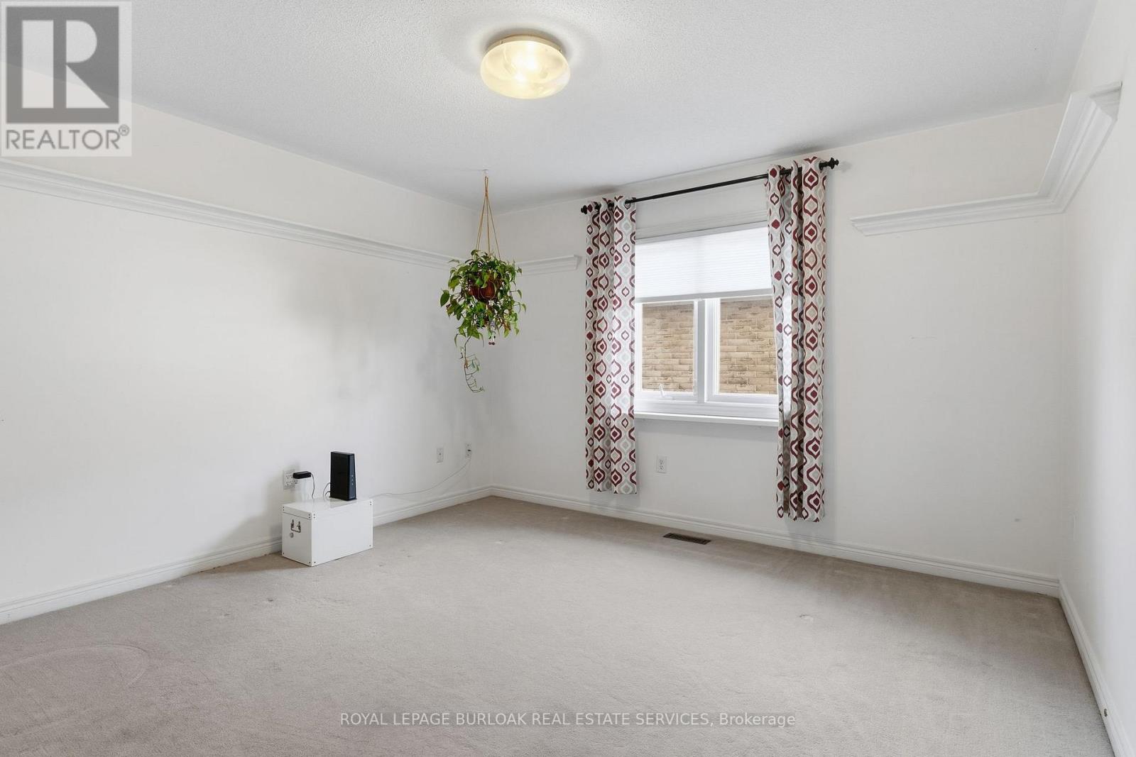 2594 Armour Crescent, Burlington, Ontario  L7M 4T3 - Photo 29 - W12519676