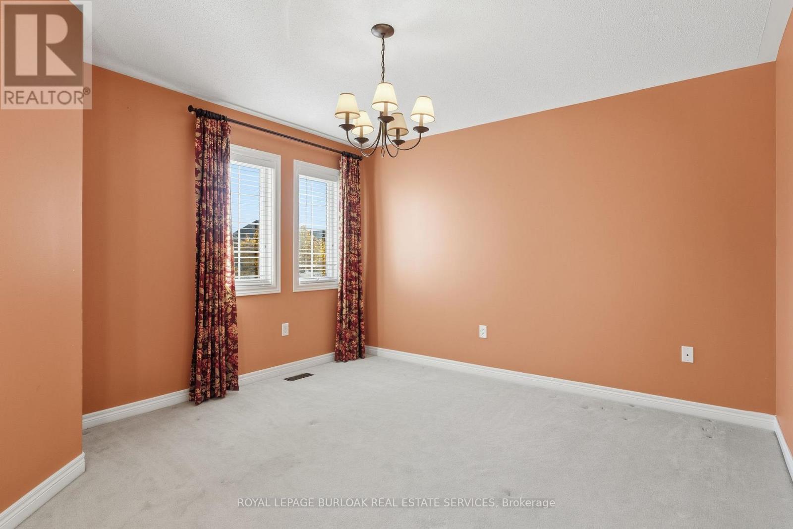 2594 Armour Crescent, Burlington, Ontario  L7M 4T3 - Photo 30 - W12519676