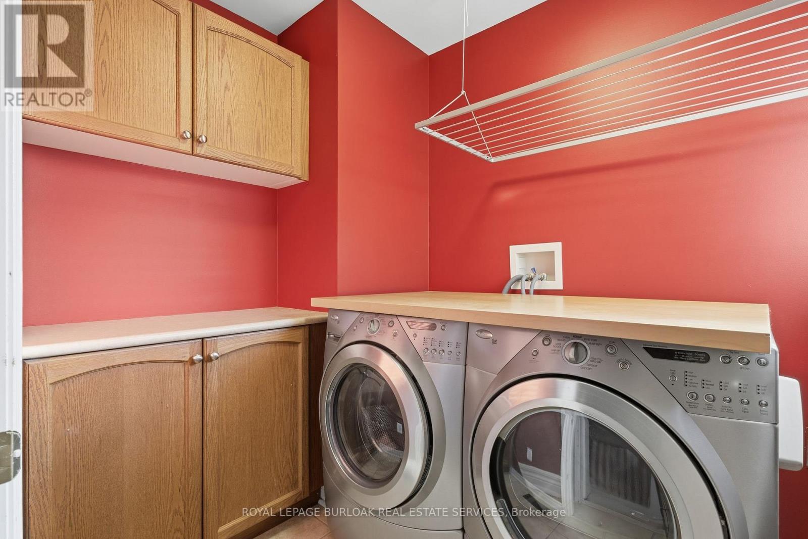 2594 Armour Crescent, Burlington, Ontario  L7M 4T3 - Photo 33 - W12519676