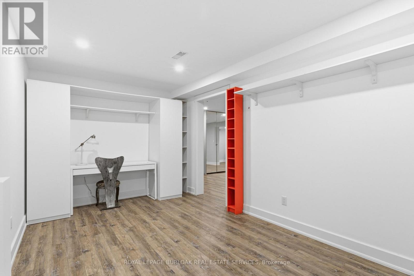 2594 Armour Crescent, Burlington, Ontario  L7M 4T3 - Photo 36 - W12519676