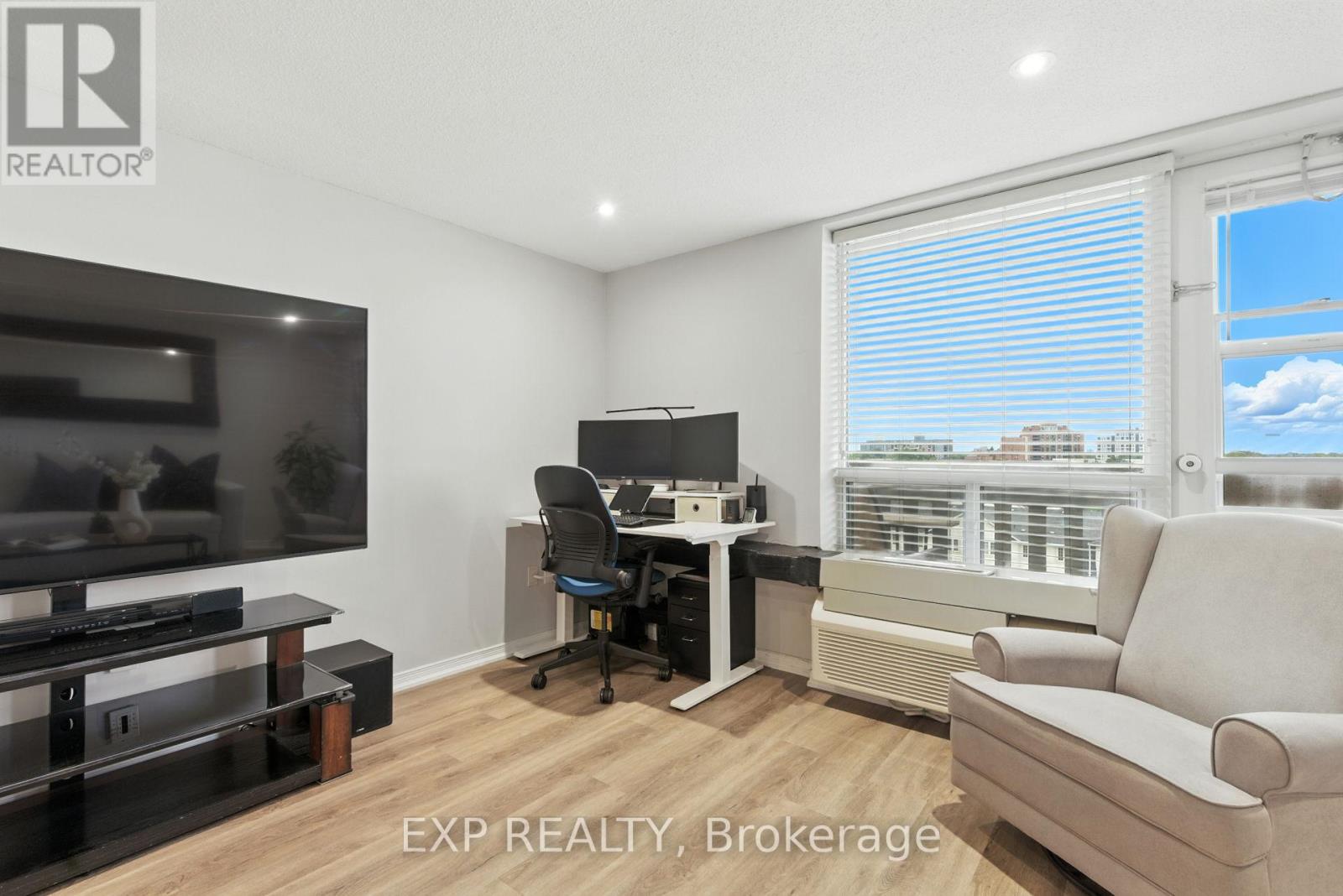 514 - 6720 Glen Erin Drive, Mississauga, Ontario  L5N 3K8 - Photo 12 - W12519690