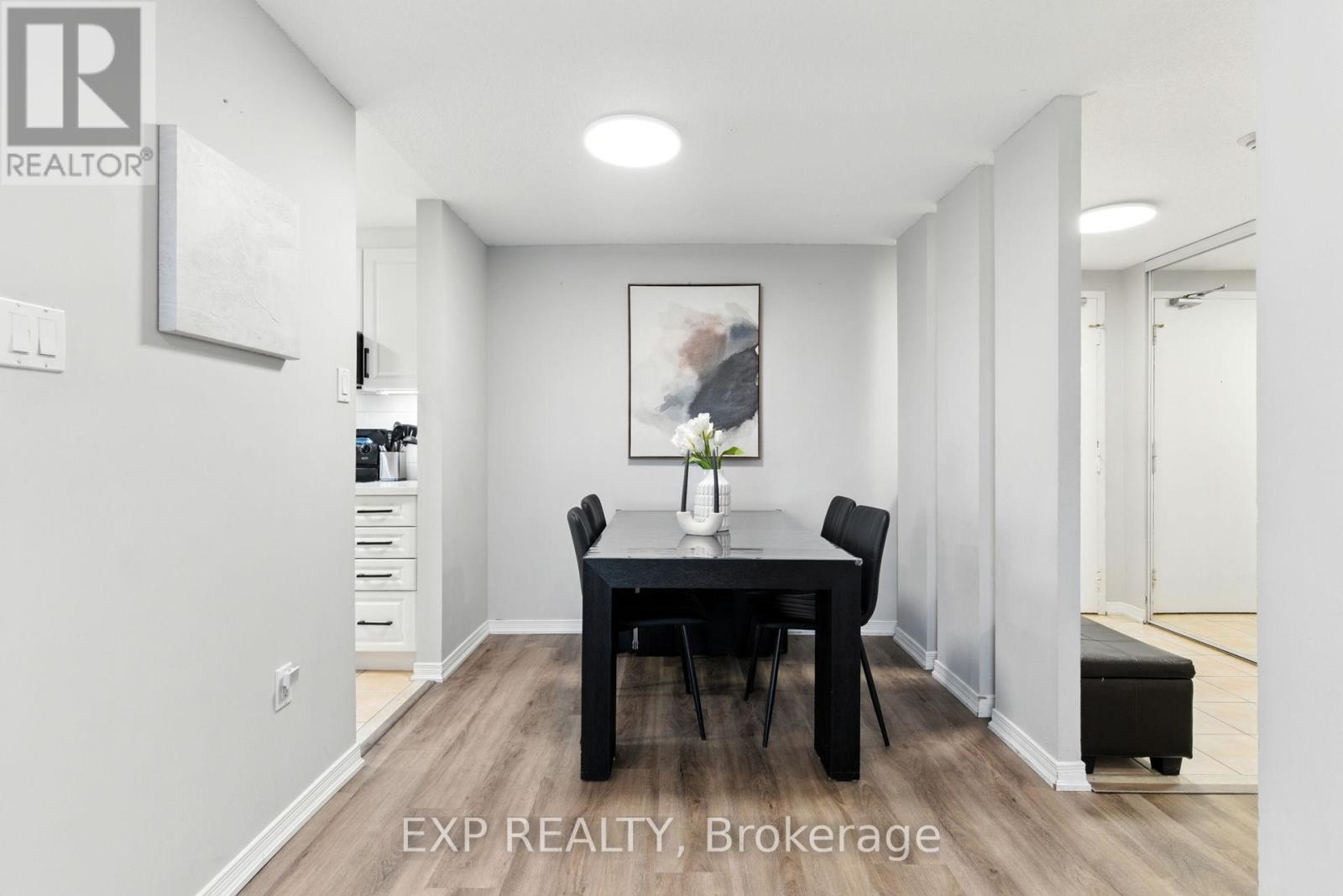 514 - 6720 Glen Erin Drive, Mississauga, Ontario  L5N 3K8 - Photo 13 - W12519690