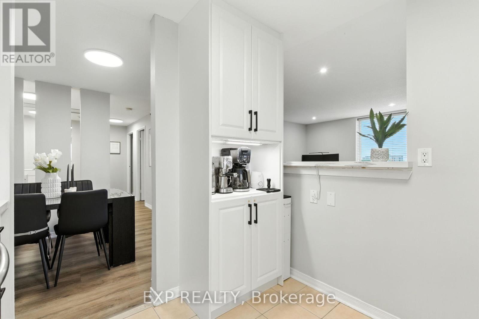 514 - 6720 Glen Erin Drive, Mississauga, Ontario  L5N 3K8 - Photo 21 - W12519690