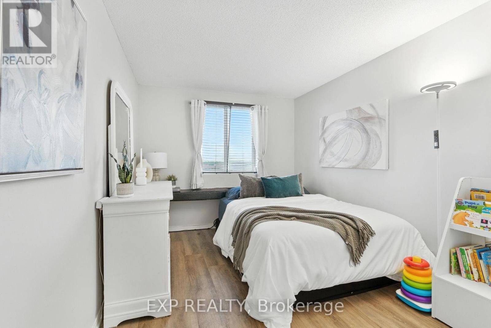 514 - 6720 Glen Erin Drive, Mississauga, Ontario  L5N 3K8 - Photo 26 - W12519690