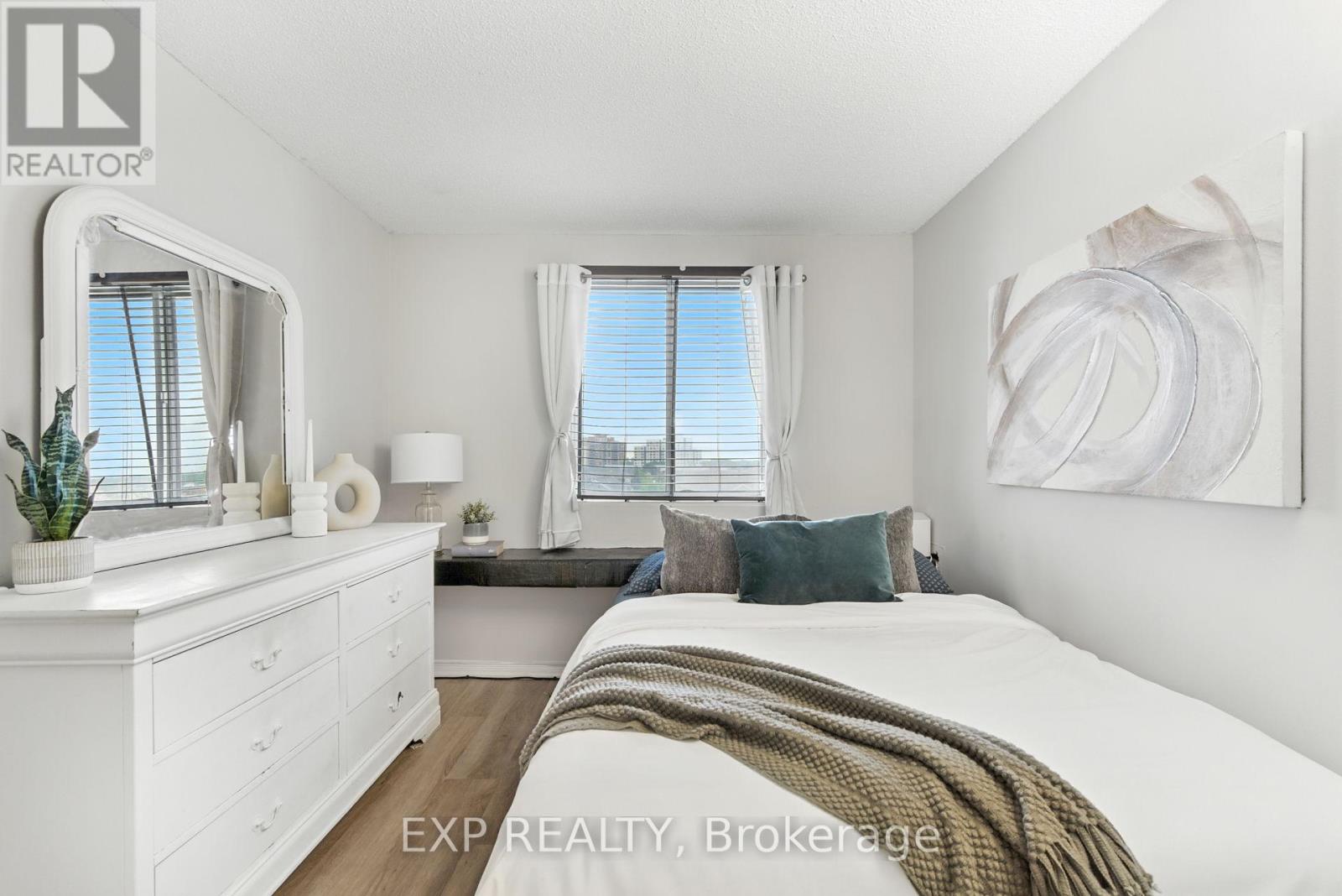 514 - 6720 Glen Erin Drive, Mississauga, Ontario  L5N 3K8 - Photo 27 - W12519690