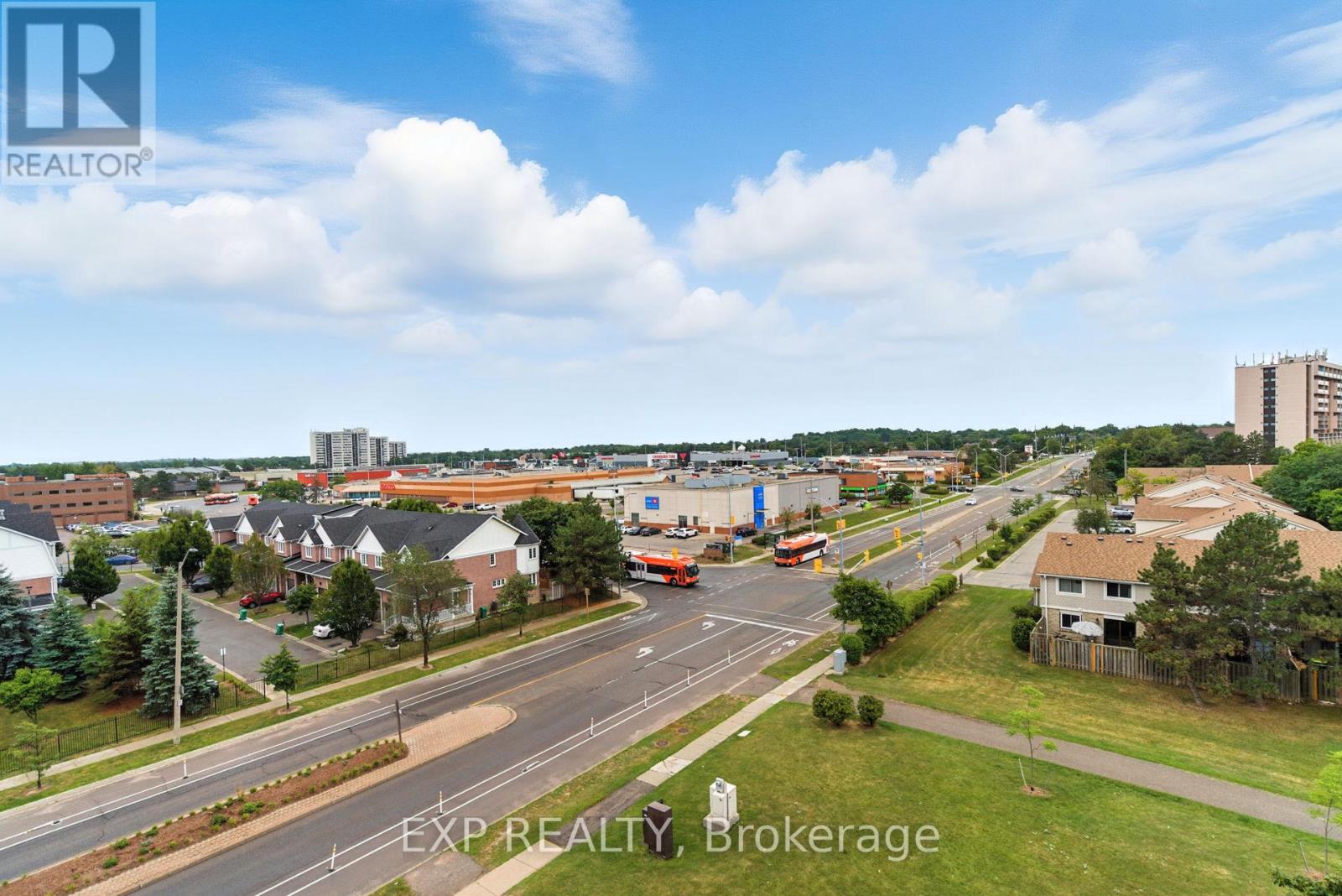 514 - 6720 Glen Erin Drive, Mississauga, Ontario  L5N 3K8 - Photo 34 - W12519690