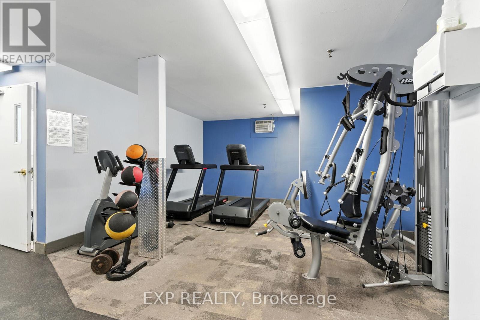 514 - 6720 Glen Erin Drive, Mississauga, Ontario  L5N 3K8 - Photo 37 - W12519690