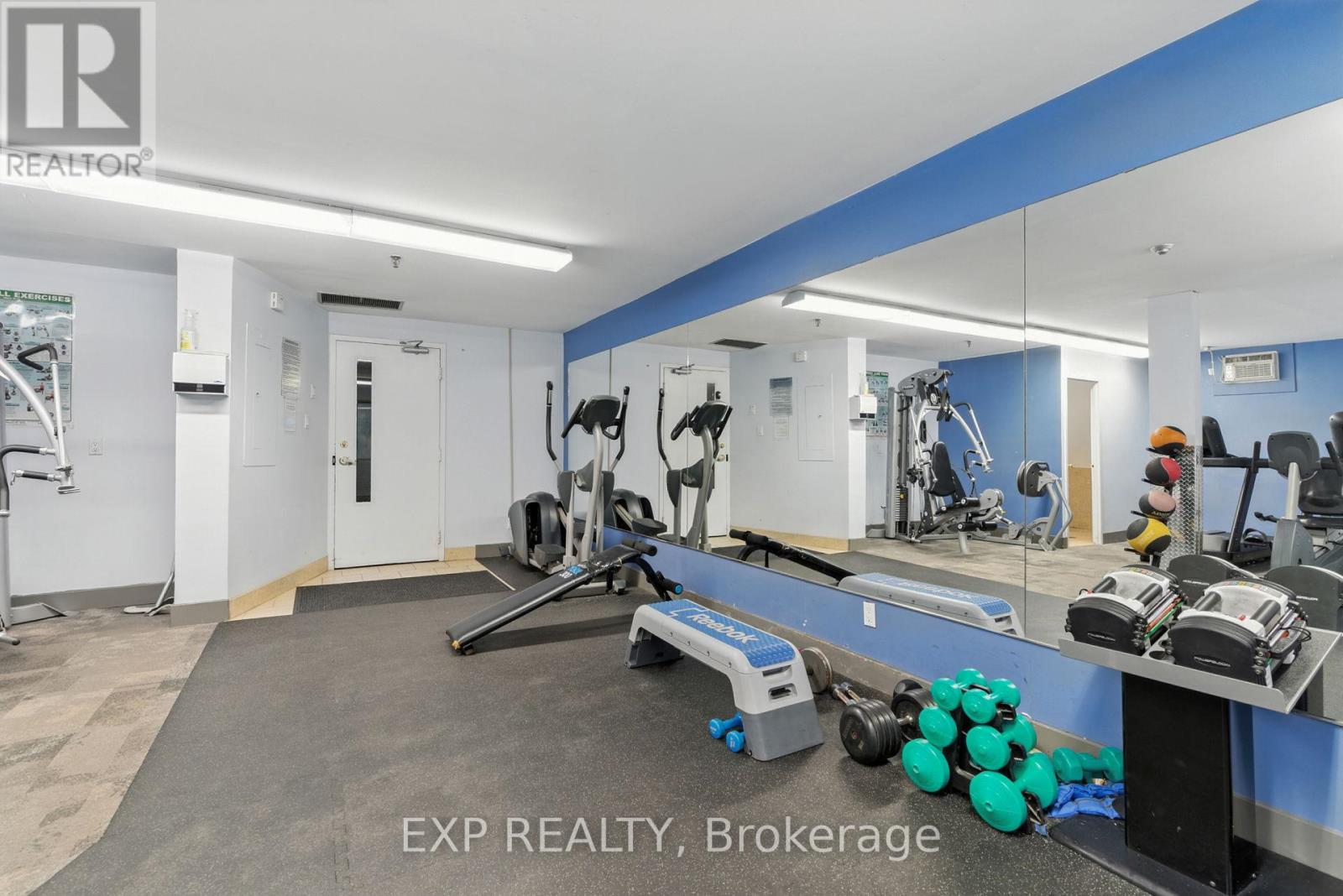 514 - 6720 Glen Erin Drive, Mississauga, Ontario  L5N 3K8 - Photo 38 - W12519690