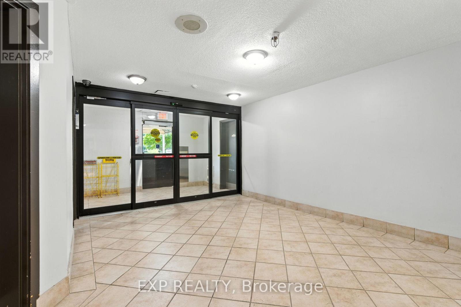 514 - 6720 Glen Erin Drive, Mississauga, Ontario  L5N 3K8 - Photo 44 - W12519690