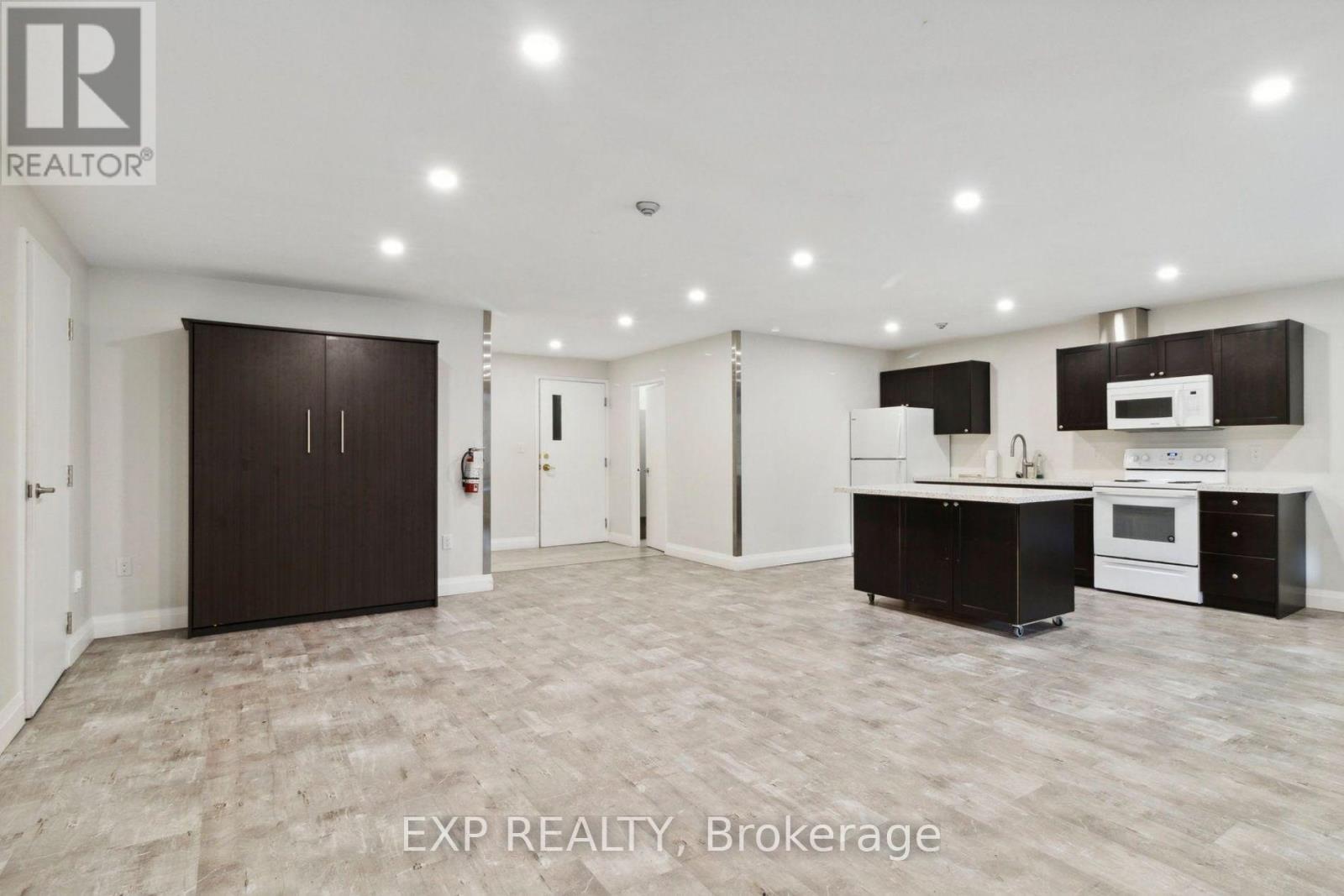 514 - 6720 Glen Erin Drive, Mississauga, Ontario  L5N 3K8 - Photo 47 - W12519690