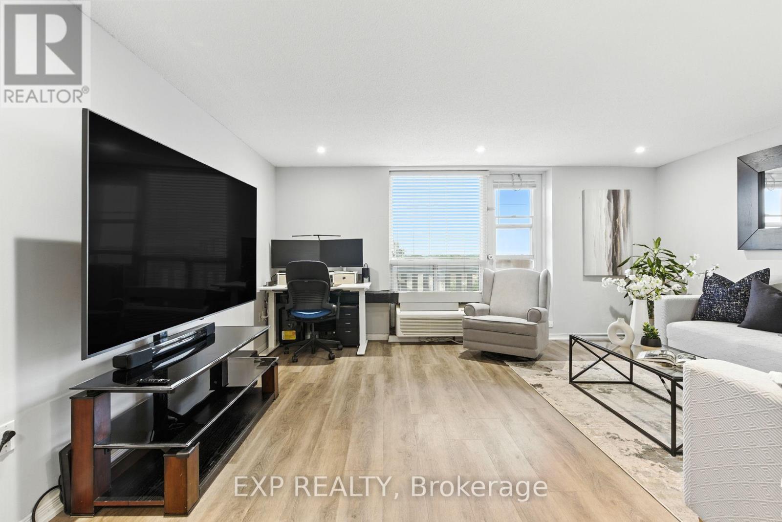 514 - 6720 Glen Erin Drive, Mississauga, Ontario  L5N 3K8 - Photo 6 - W12519690