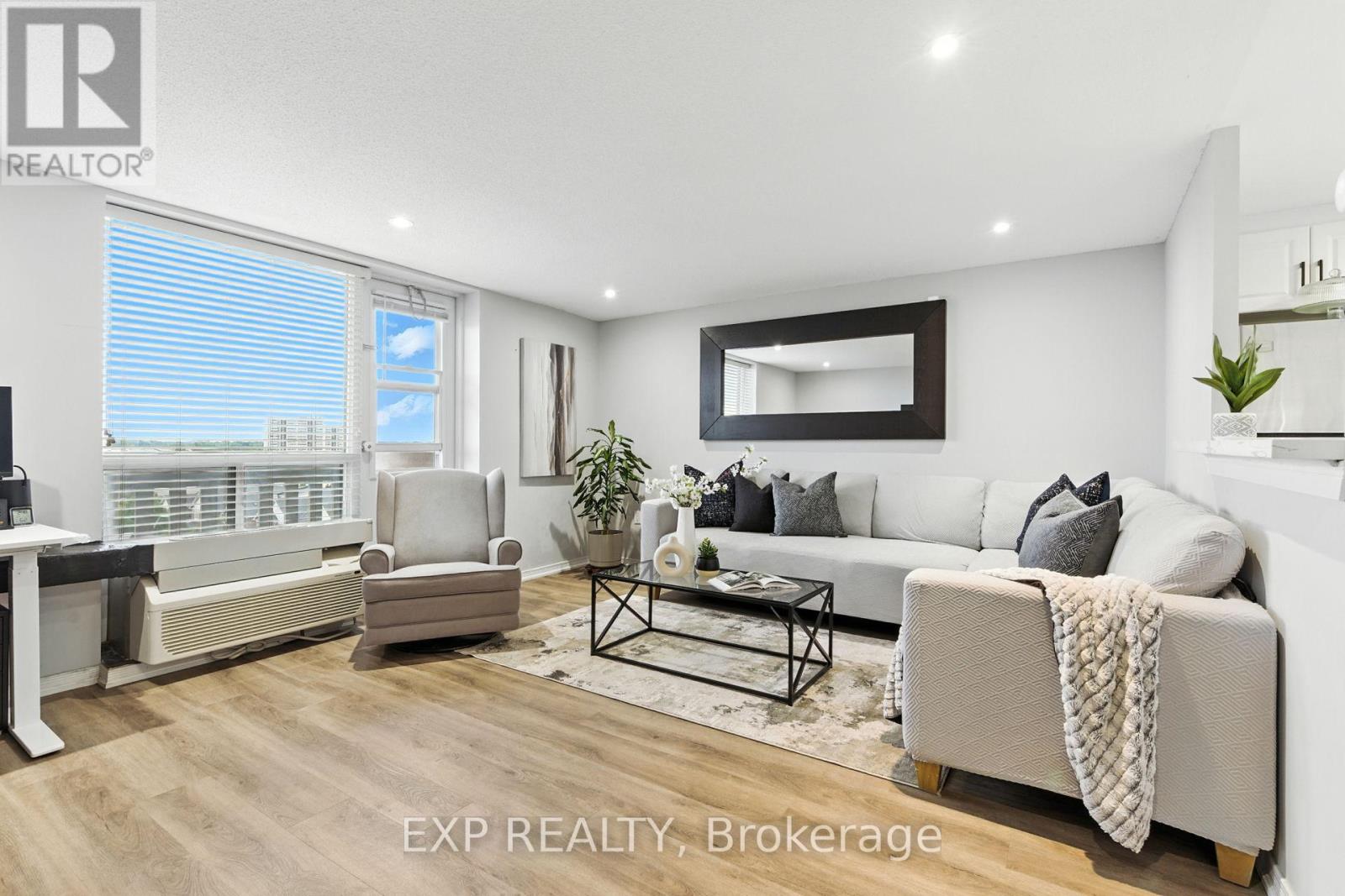 514 - 6720 Glen Erin Drive, Mississauga, Ontario  L5N 3K8 - Photo 7 - W12519690