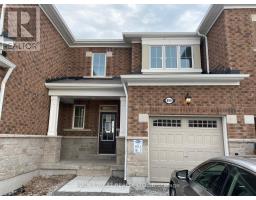 899 ASH GATE, Milton, Ontario