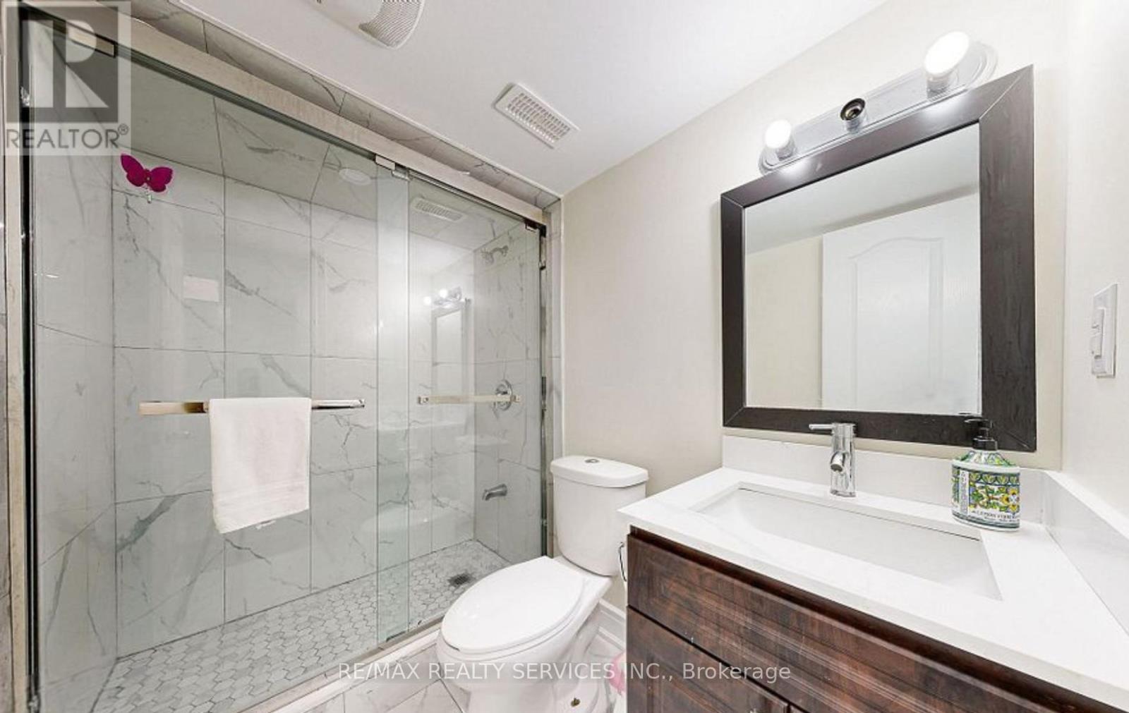 (Basement) - 7095 Village Walk, Mississauga, Ontario  L5W 1X5 - Photo 8 - W12519710