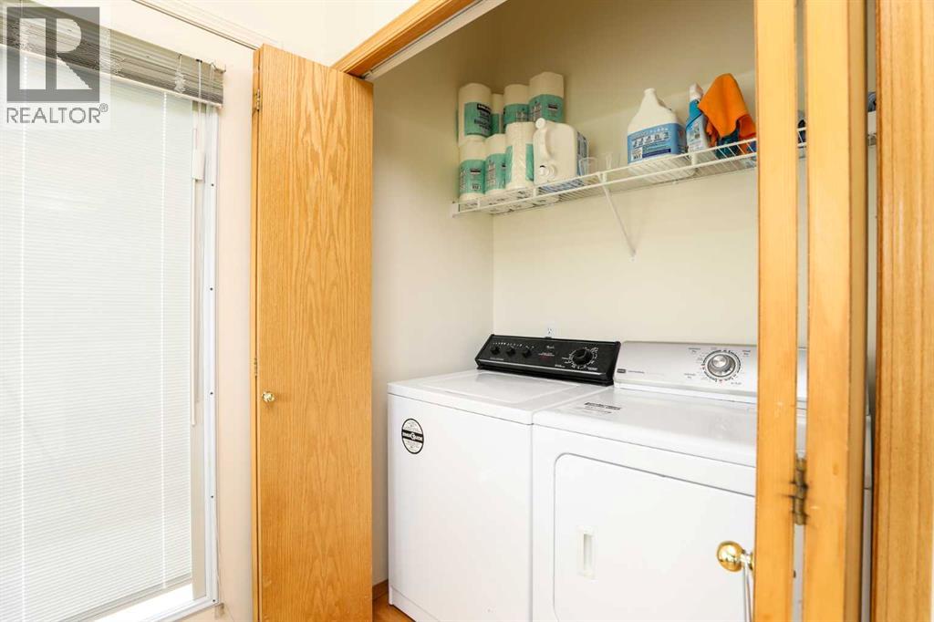 0, 25 Canyon Court W, Lethbridge, Alberta  T1K 6V1 - Photo 23 - A2252225