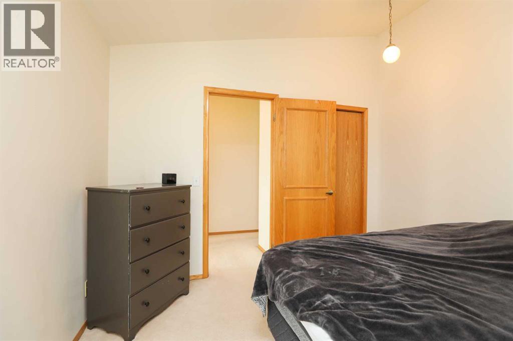 0, 25 Canyon Court W, Lethbridge, Alberta  T1K 6V1 - Photo 12 - A2252225