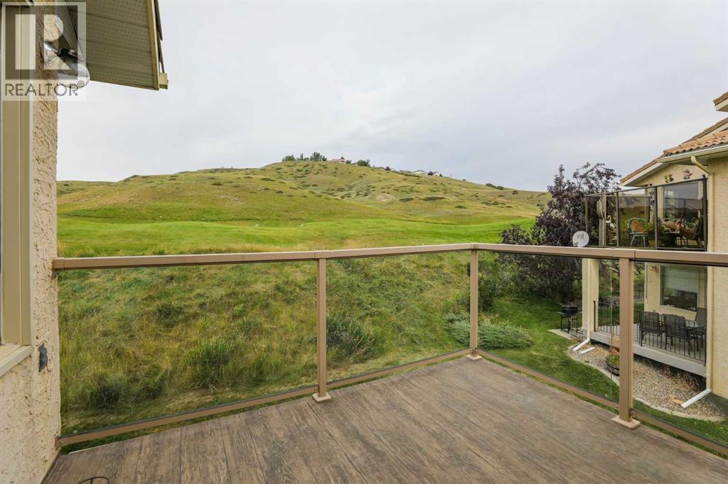 0, 25 Canyon Court W, Lethbridge, Alberta  T1K 6V1 - Photo 21 - A2252225