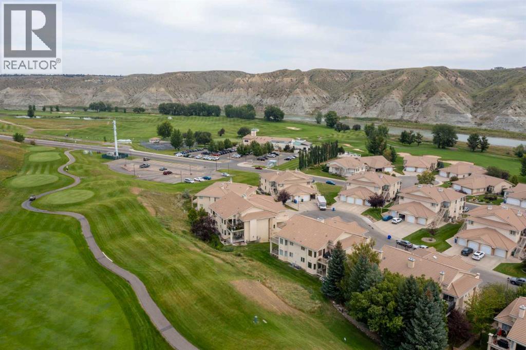 0, 25 Canyon Court W, Lethbridge, Alberta  T1K 6V1 - Photo 28 - A2252225