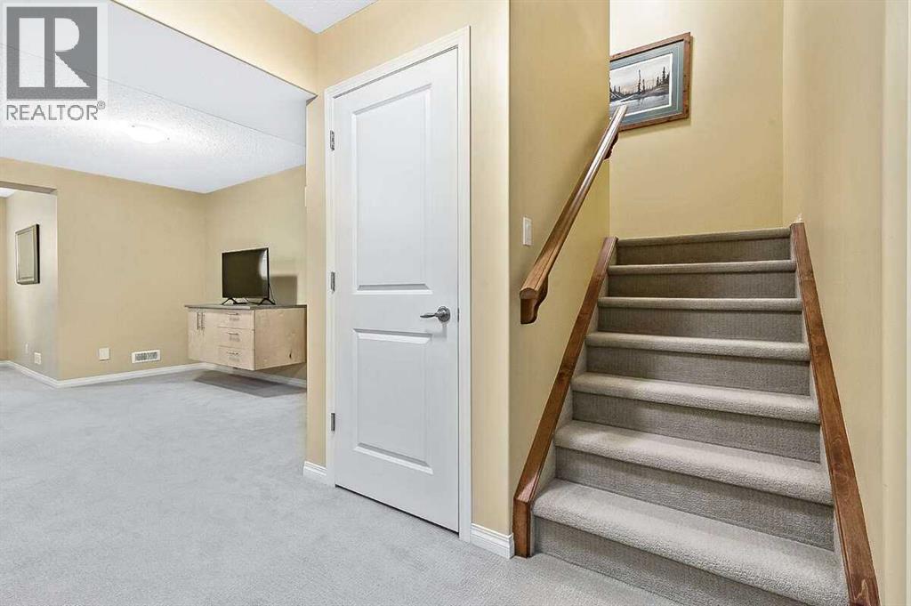 40 Sheep River Cove, Okotoks, Alberta  T1S 2G7 - Photo 30 - A2261486