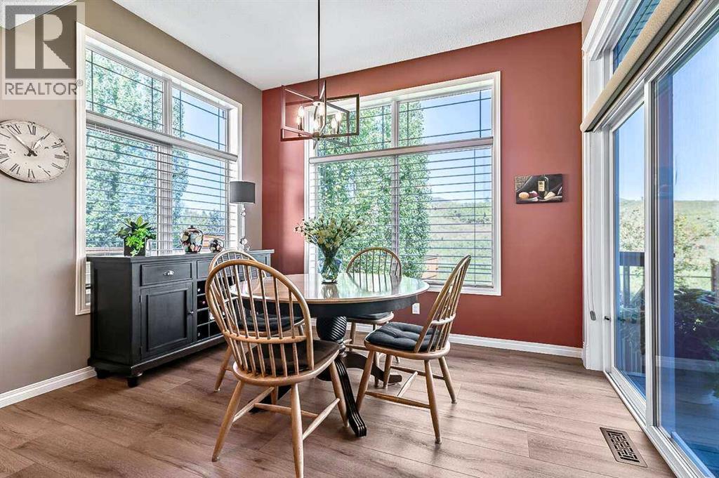 40 Sheep River Cove, Okotoks, Alberta  T1S 2G7 - Photo 14 - A2261486