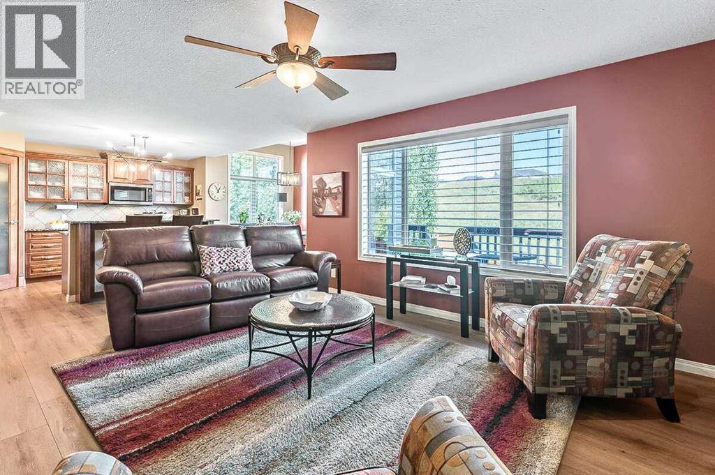 40 Sheep River Cove, Okotoks, Alberta  T1S 2G7 - Photo 16 - A2261486