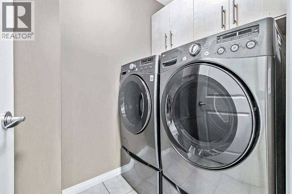 40 Sheep River Cove, Okotoks, Alberta  T1S 2G7 - Photo 18 - A2261486