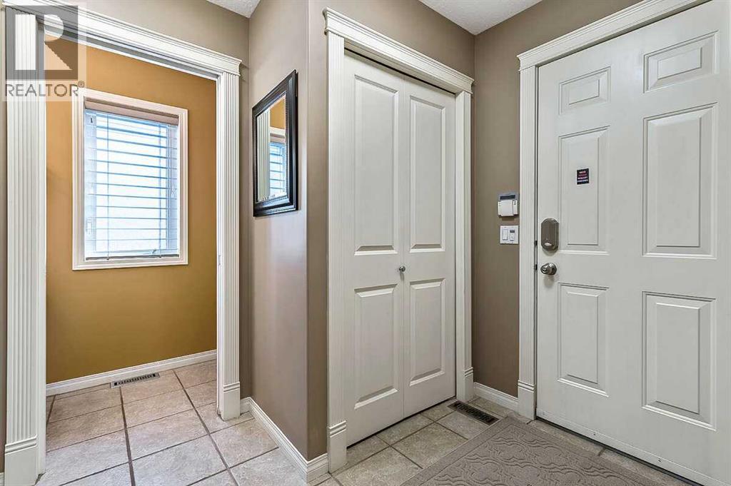 40 Sheep River Cove, Okotoks, Alberta  T1S 2G7 - Photo 19 - A2261486