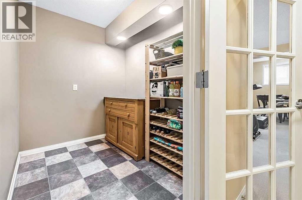 40 Sheep River Cove, Okotoks, Alberta  T1S 2G7 - Photo 36 - A2261486