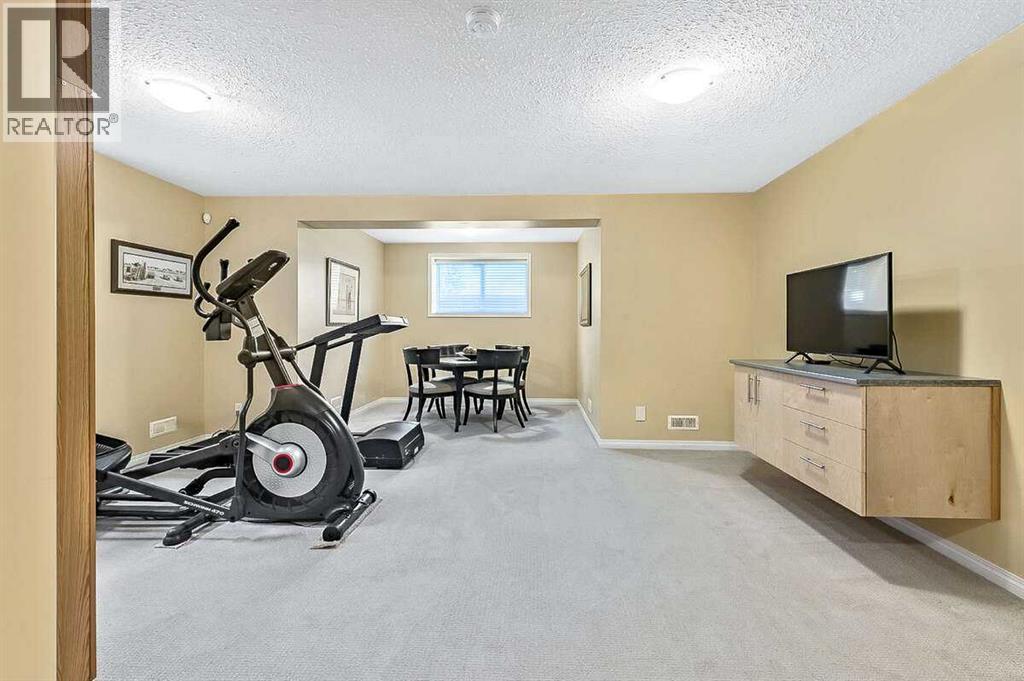 40 Sheep River Cove, Okotoks, Alberta  T1S 2G7 - Photo 31 - A2261486