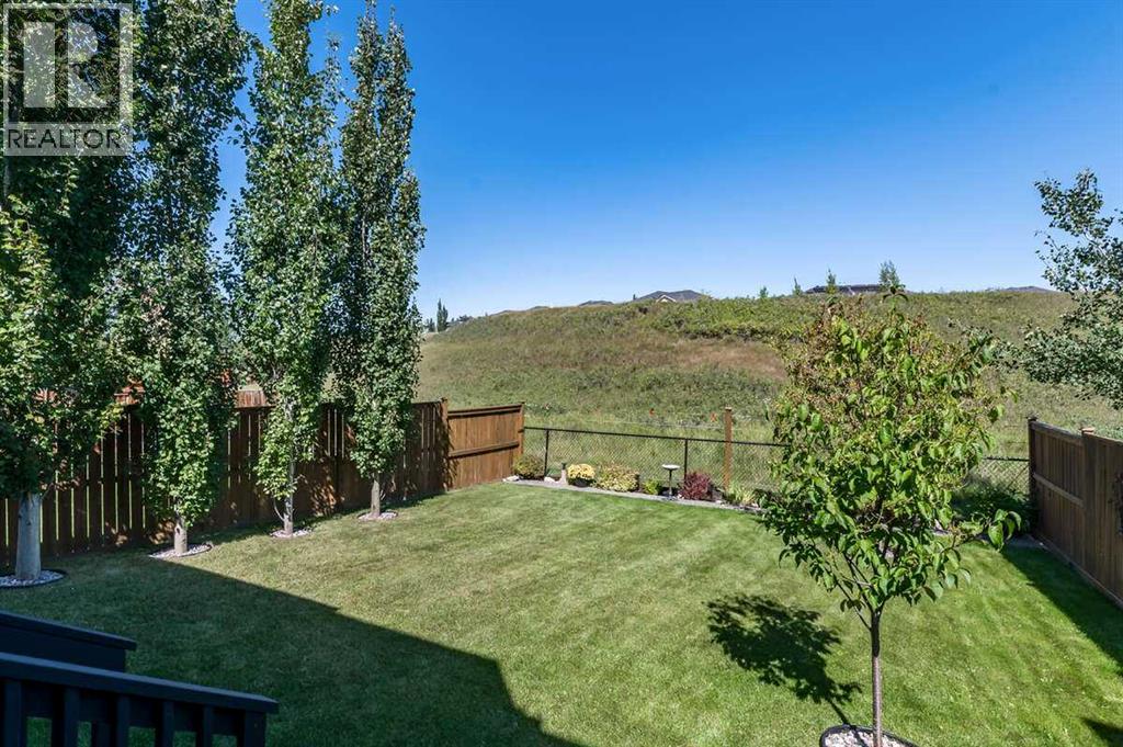 40 Sheep River Cove, Okotoks, Alberta  T1S 2G7 - Photo 40 - A2261486