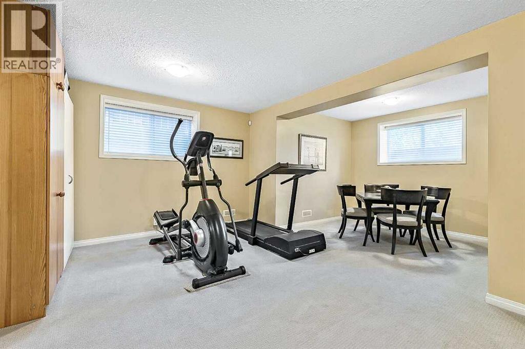 40 Sheep River Cove, Okotoks, Alberta  T1S 2G7 - Photo 32 - A2261486