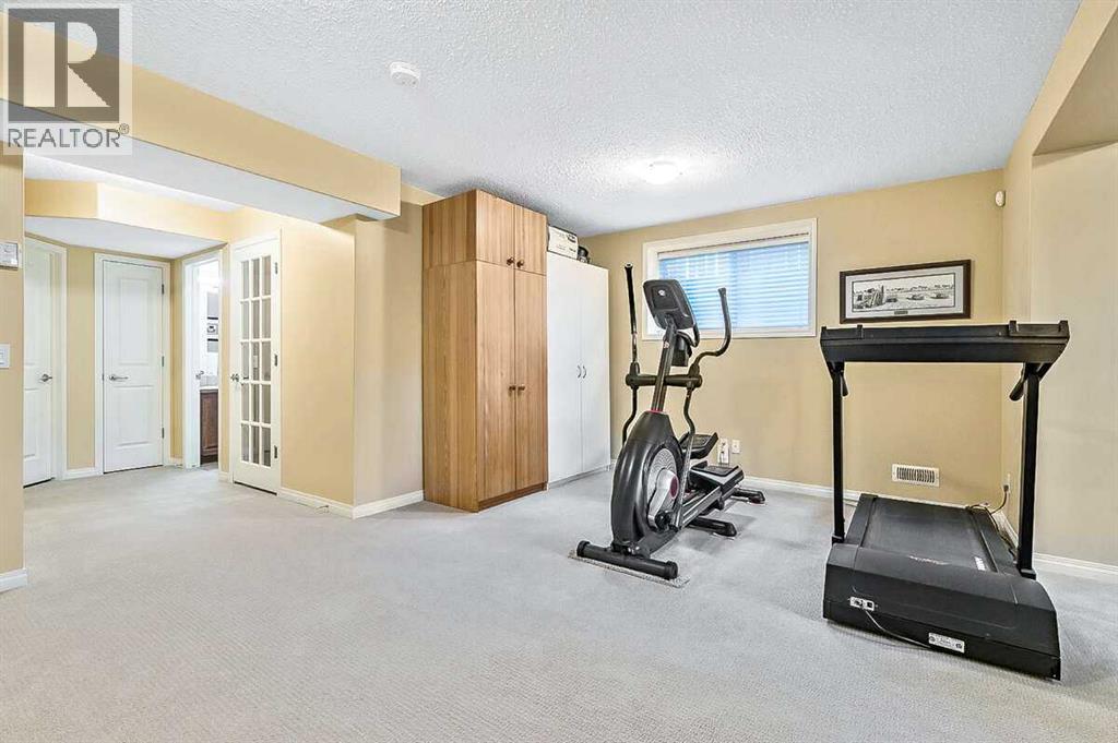 40 Sheep River Cove, Okotoks, Alberta  T1S 2G7 - Photo 33 - A2261486