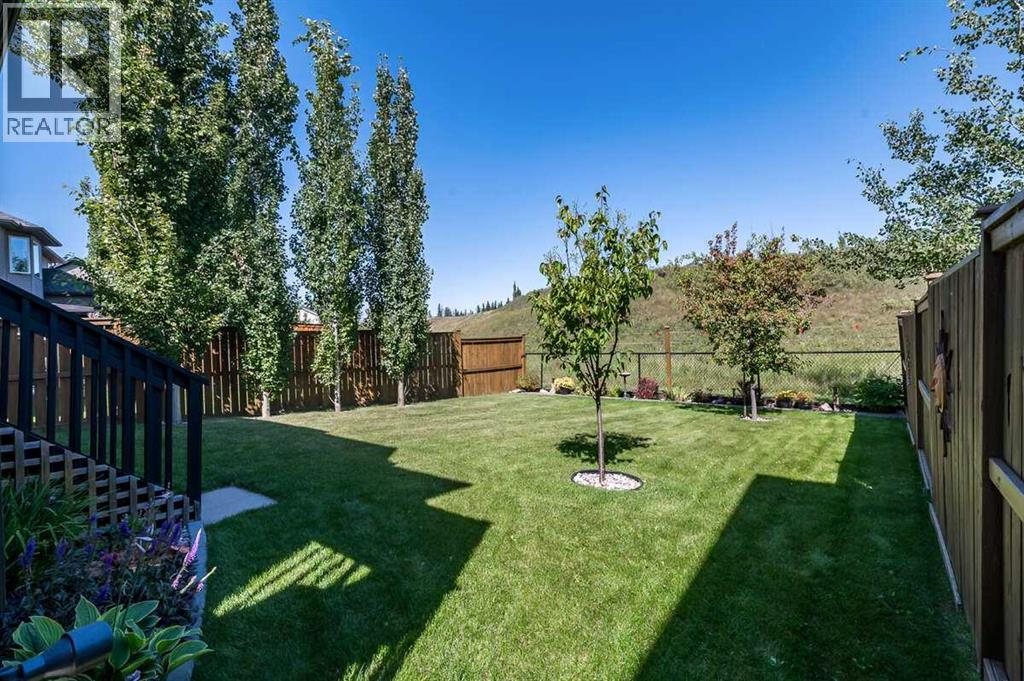 40 Sheep River Cove, Okotoks, Alberta  T1S 2G7 - Photo 39 - A2261486