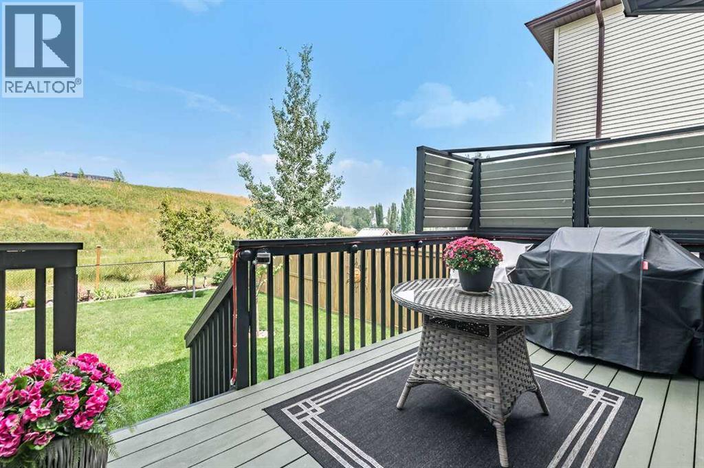40 Sheep River Cove, Okotoks, Alberta  T1S 2G7 - Photo 37 - A2261486