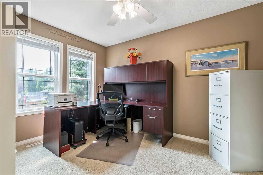 40 Sheep River Cove, Okotoks, Alberta  T1S 2G7 - Photo 27 - A2261486