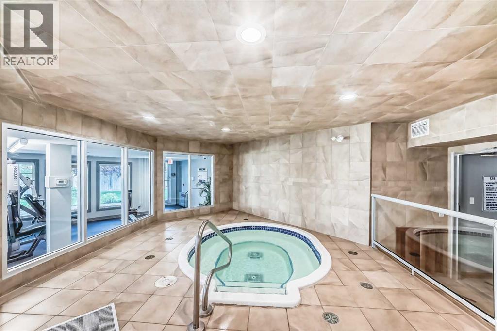 212, 52 Cranfield Link Se, Calgary, Alberta  T3M 0N9 - Photo 21 - A2247909