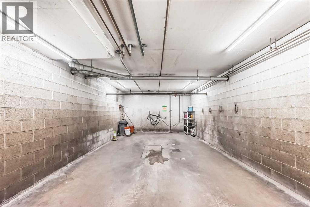 212, 52 Cranfield Link Se, Calgary, Alberta  T3M 0N9 - Photo 28 - A2247909