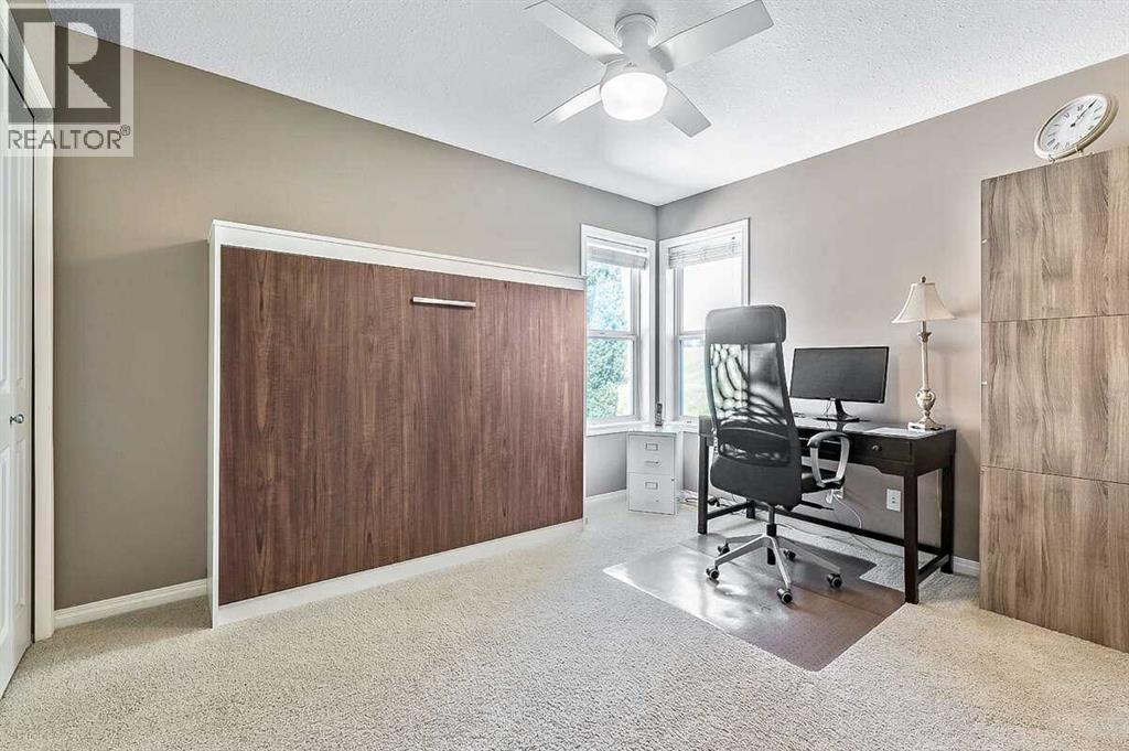 40 Sheep River Cove, Okotoks, Alberta  T1S 2G7 - Photo 28 - A2261486