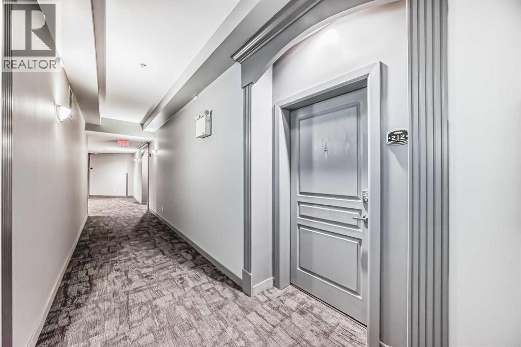 212, 52 Cranfield Link Se, Calgary, Alberta  T3M 0N9 - Photo 19 - A2247909