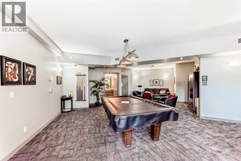 212, 52 Cranfield Link Se, Calgary, Alberta  T3M 0N9 - Photo 23 - A2247909