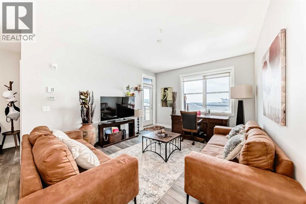 210, 8355 19 Avenue Sw, Calgary, Alberta  T3H 6G3 - Photo 11 - A2252857