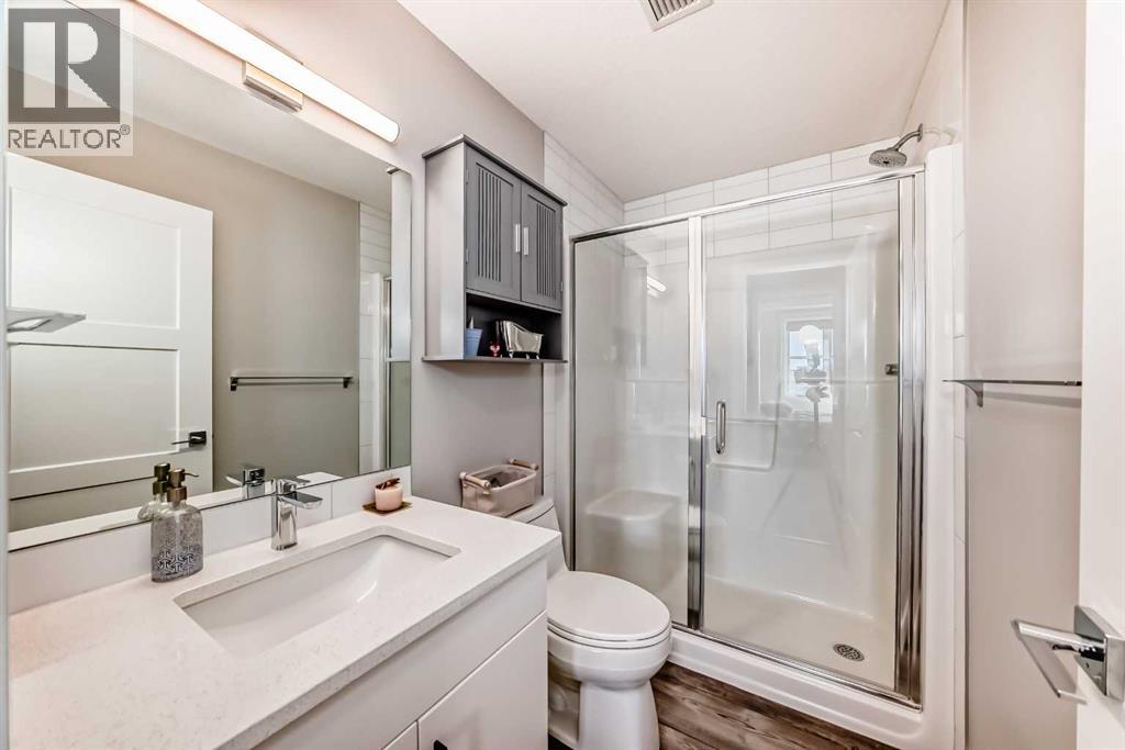 210, 8355 19 Avenue Sw, Calgary, Alberta  T3H 6G3 - Photo 19 - A2252857