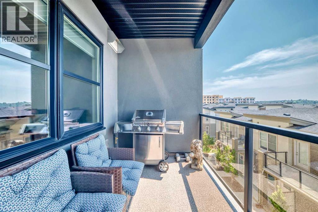 210, 8355 19 Avenue Sw, Calgary, Alberta  T3H 6G3 - Photo 12 - A2252857