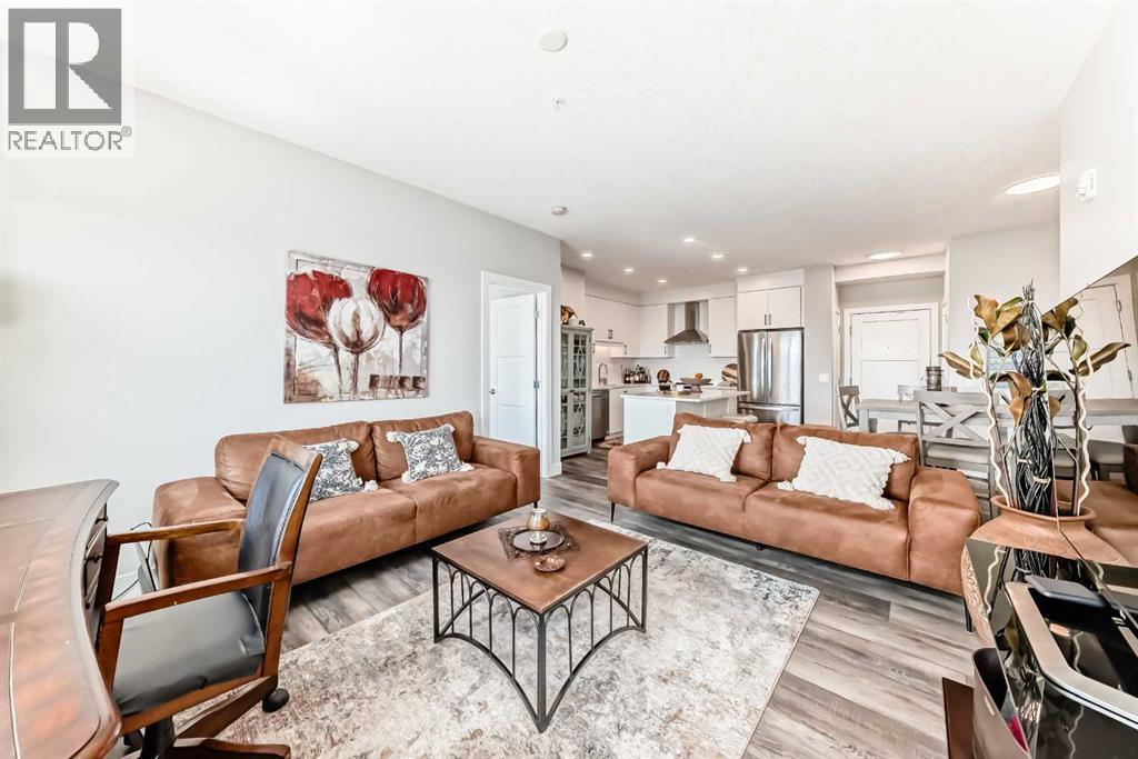 210, 8355 19 Avenue Sw, Calgary, Alberta  T3H 6G3 - Photo 15 - A2252857