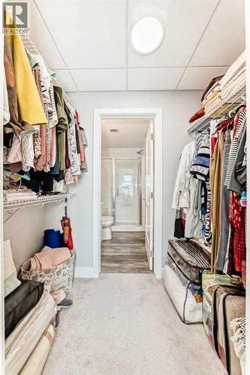 210, 8355 19 Avenue Sw, Calgary, Alberta  T3H 6G3 - Photo 20 - A2252857